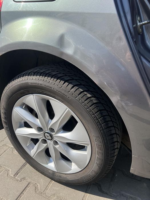 Продам Renault Megane  2003