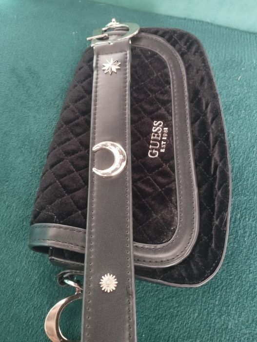 Сумка guess , Calvin Klein