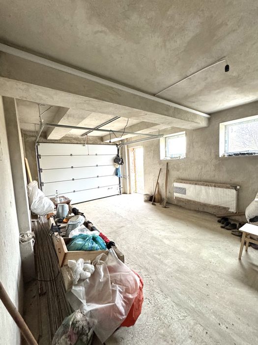 Дом по адресу ул. Капеланська (площадь 264 м²) - Atlanta.ua - фото 7