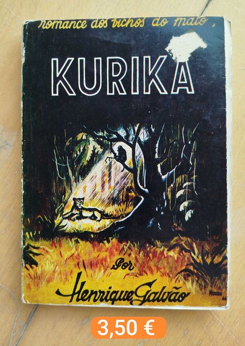 Livros Variados, envio grátis