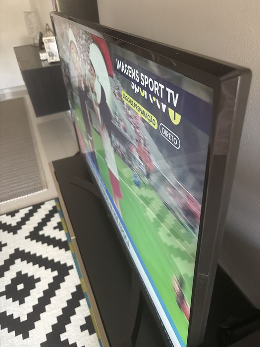 Lg 110 cm para Peças