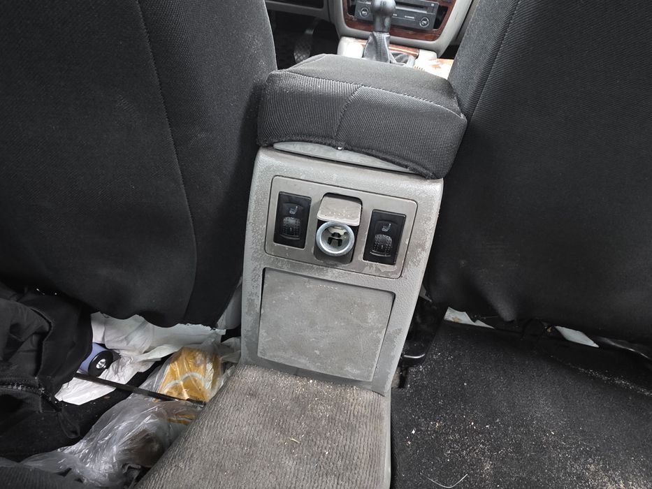 Sprzedam Passat b5fl 1.9tdi