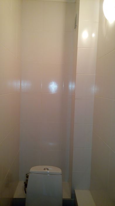 Зх кімнатна Єськова.