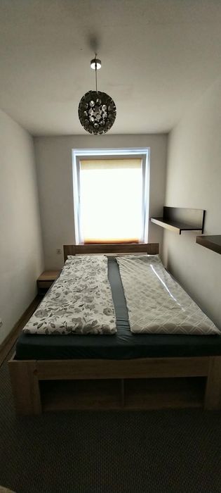 Apartament na wynajem Gdańsk Wrzeszcz
