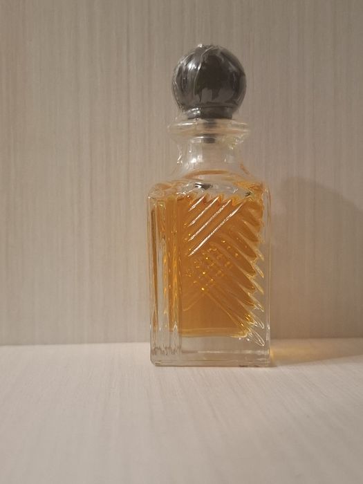 Фірмова мініатюр Kilian Angels' Share 10 мл мл