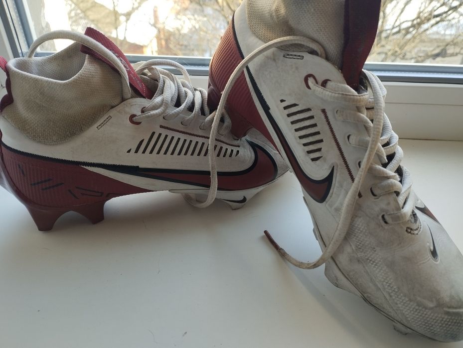 БУТСЫ подростковые