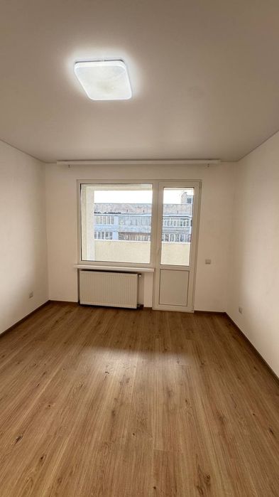 Продаж 3 кімнатної квартири, м.Мукачево