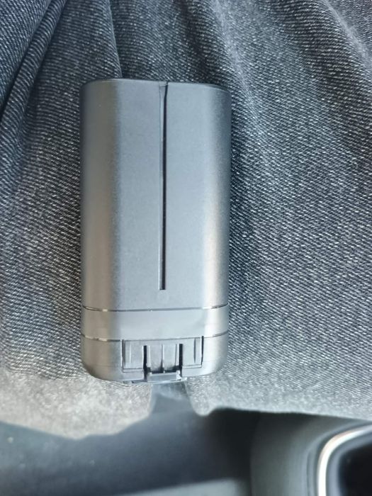 акумулятор для DJI Mavic Mini