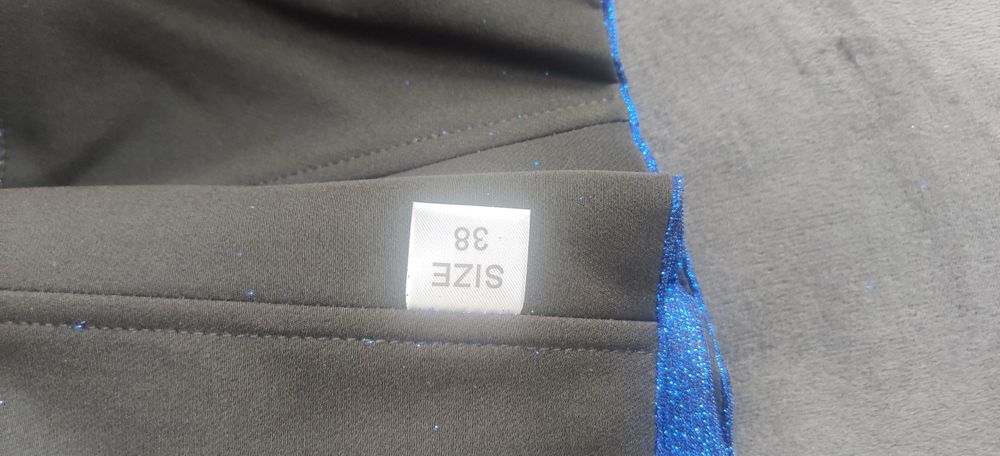 Продам очень красивый корсет