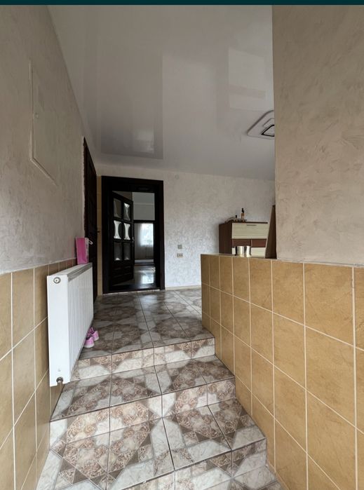 Дом по адресу (площадь 125 м²) - Atlanta.ua - фото 15