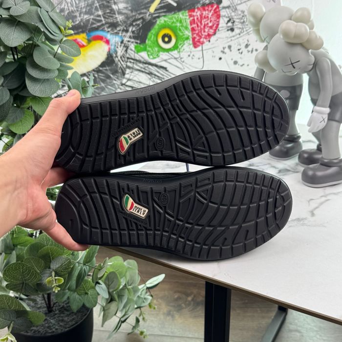 Кросівки Kybun Vernier 40 розмір Е5893