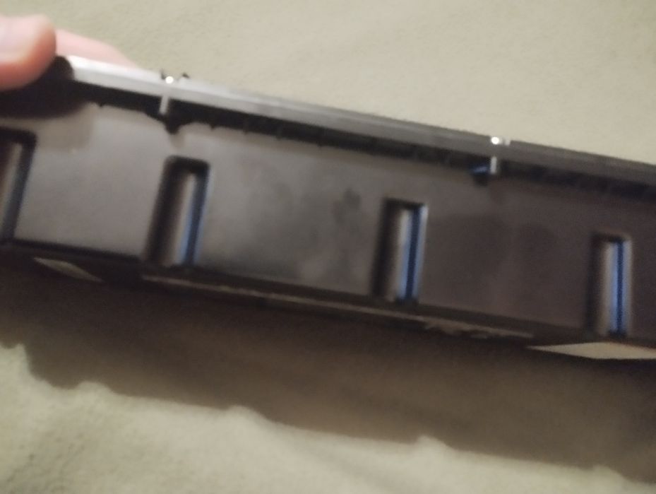 Батарея (акумулятор) Ninebot 36V 15300mAh g30 g30p le G2