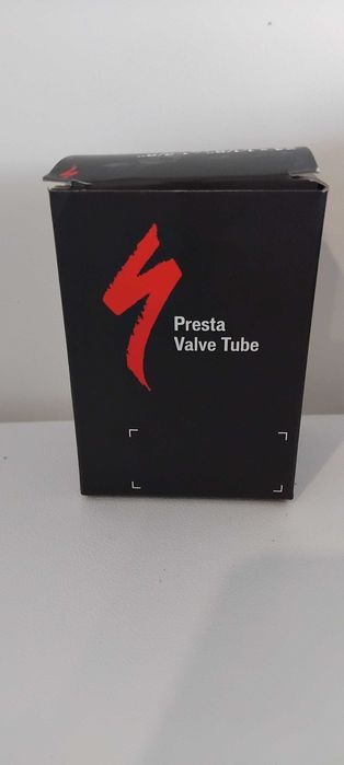 Camara de ar Specialized