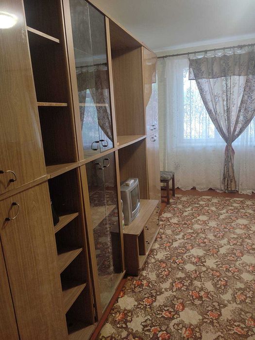 2 кв можна війсковим