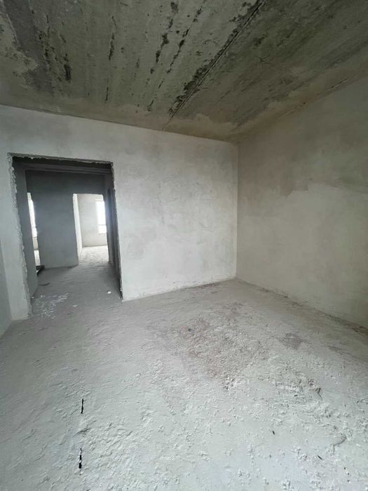 Продаж 3 кімн. квартири Дем'янів Лаз, Івано-Франківськ