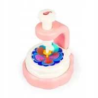 Fabryka Radości Kwiaty DUMEL