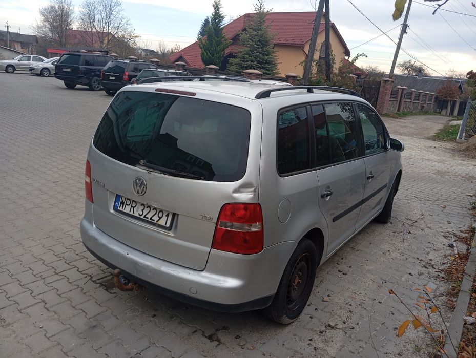 Авто для військового