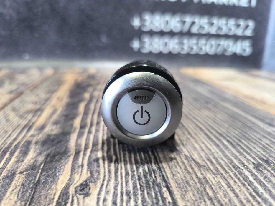 Кнопка старт-стоп Start-Stop Nissan Leaf 2 ZE1  1788DFWK1A002