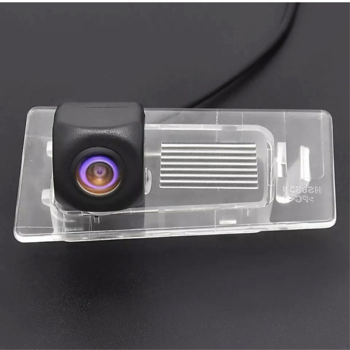 Камера заднього виду elantra ad