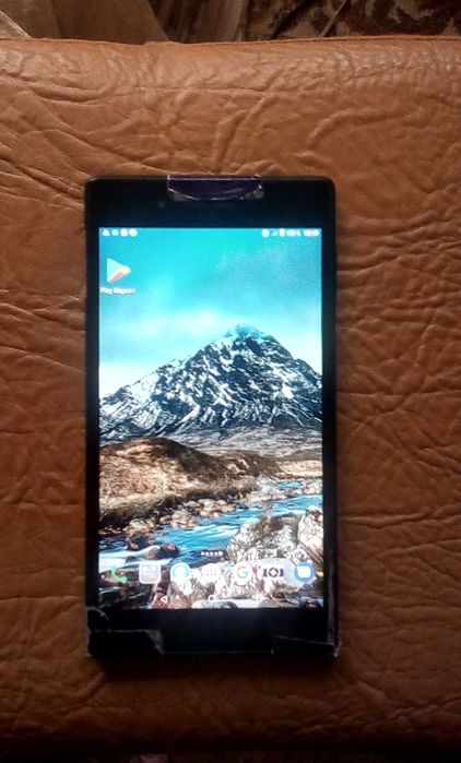 Lenovo Tb 7304i Tab 7 Essential 3G