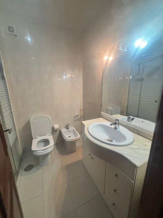 Apartamento T4 em Arcozelo -Barcelos
