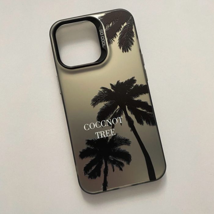 Case / Etui iPhone 13 Pro