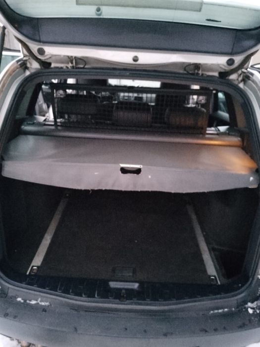 Продам BMW X 3 3L Dizel 4x4