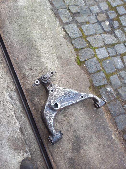 Peças Toyota hilux 4×4 2009/2011