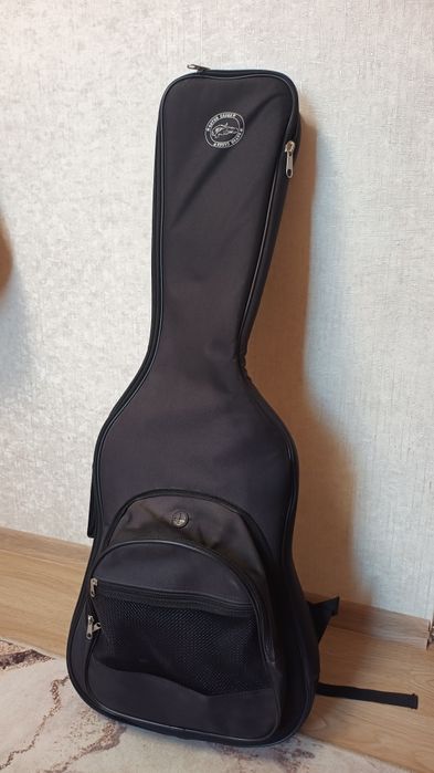 Електрогітара Jackson Pro Series DK2MQHT Dinky