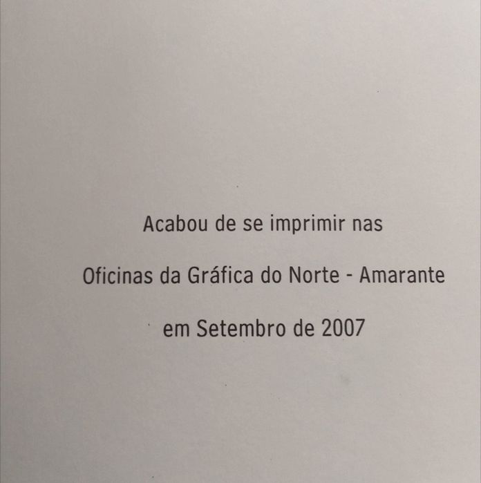 Ruy Monte - obra poética - Artur F Coimbra