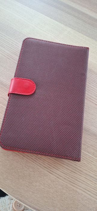 Klawiatura do tableta