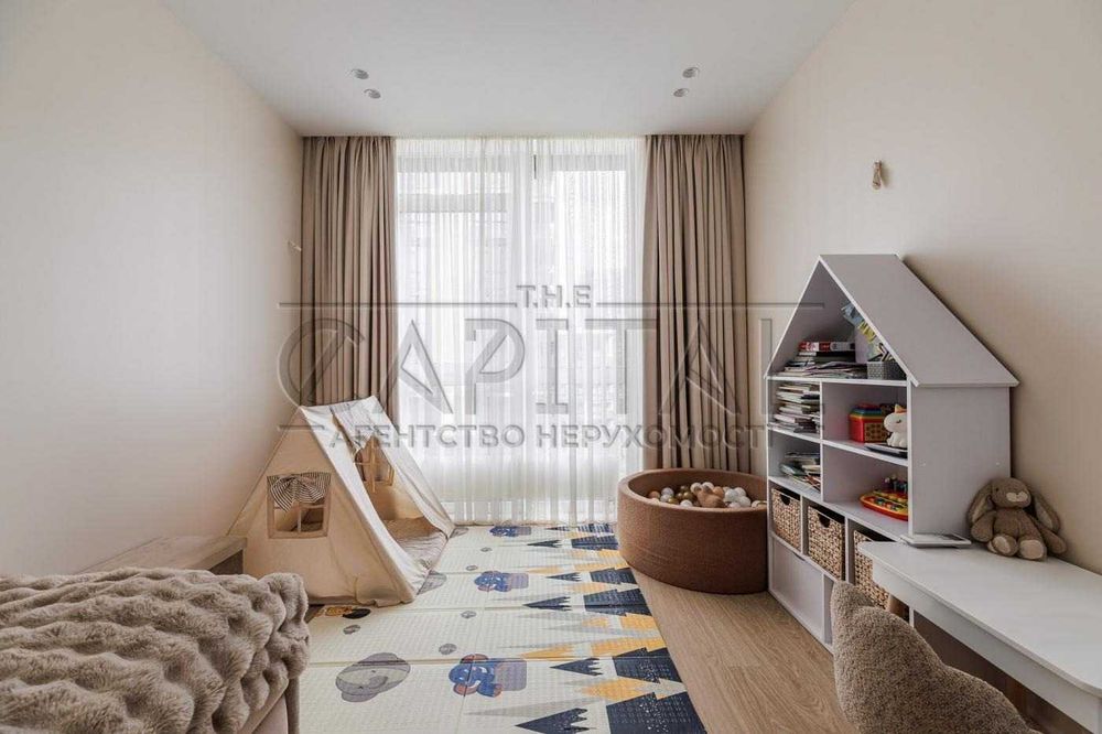 Продажа / Квартира / 74 м2 / ЖК Французький квартал 2 / Печерський район