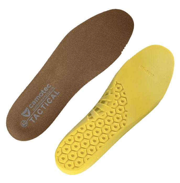 Кросівки UTS Койот