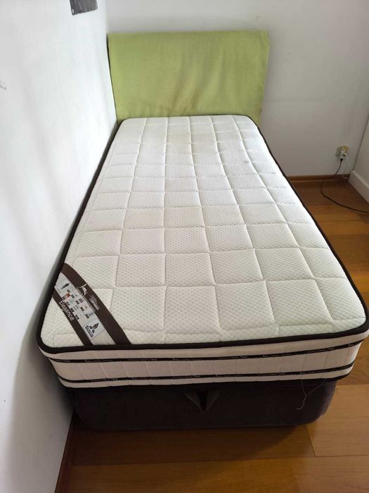 Mobília para Quarto (Pack ou Individual)