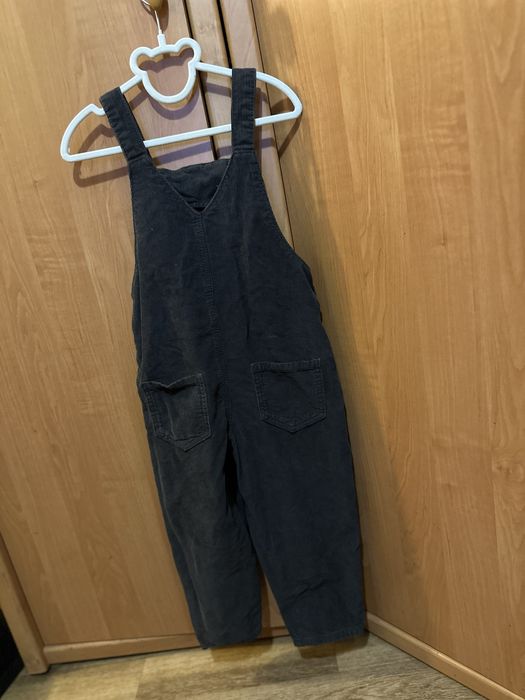 Комбінезон Next