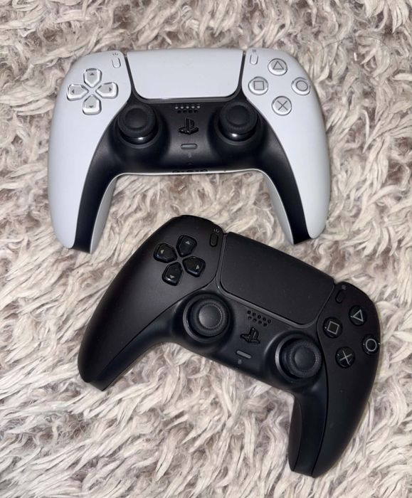 Sprzedam Playstation 5