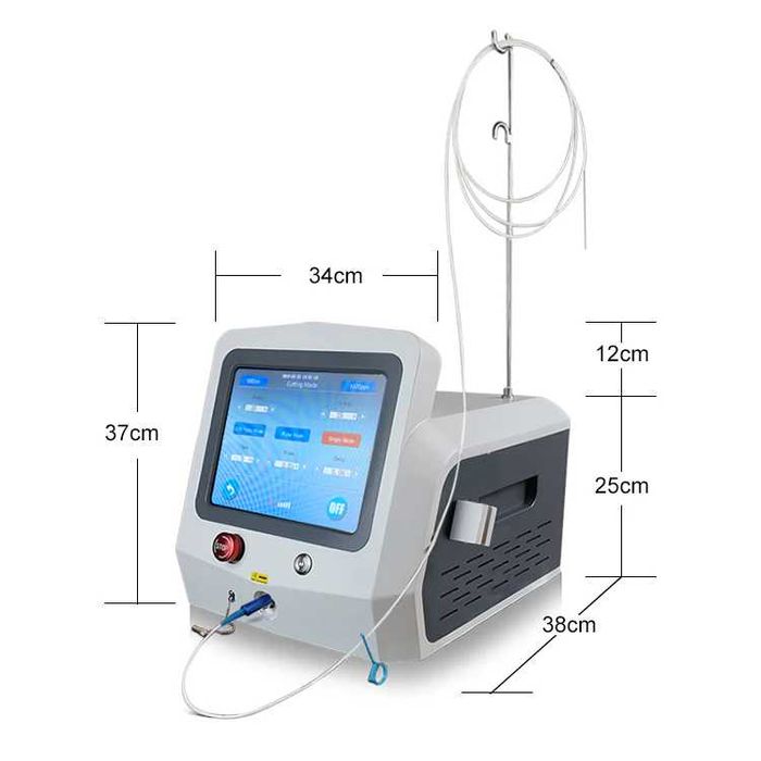 50% DESCONTO: Amillion Lift 369®