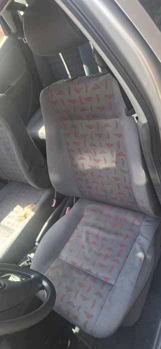 Seat Cordoba Vario 6k2 1.4i 16v
Ref:aua