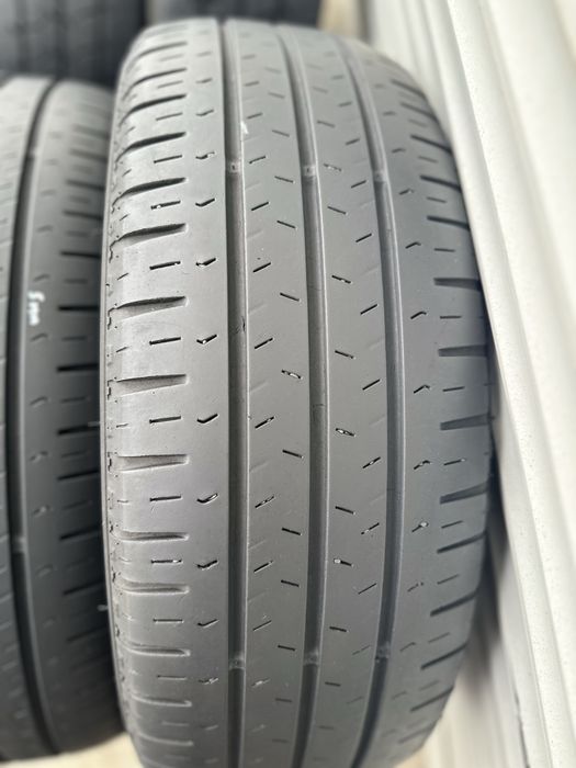 215 65 16 nexen