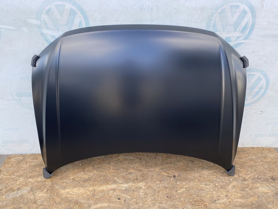 Vw Tiguan Allspace капот Gordon 5nn usa америка 2017-2024