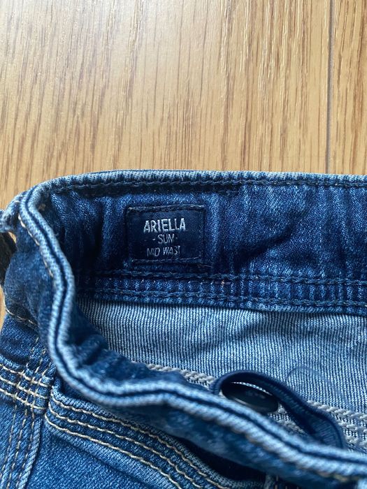 Calças de ganga Pepe Jeans 8 anos