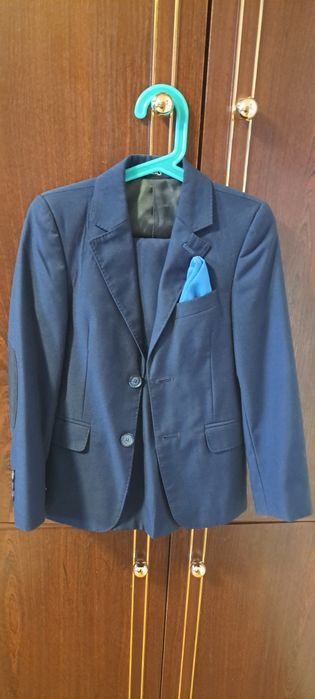 Школьный костюм Lilus 28p