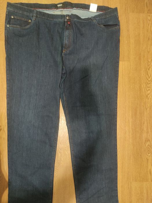 Джинсы. 33, 34 размер