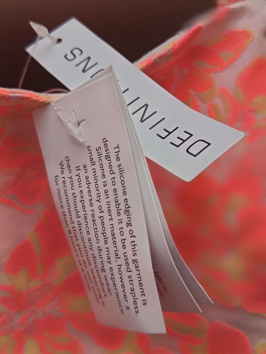 Сукня сарафан святкова випускна 50 52  Zara