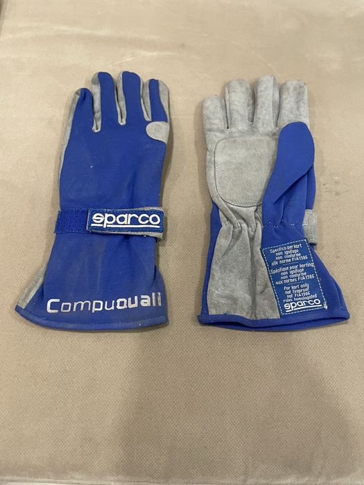 Capacete Stilo ST5-FN Compósito cinzento tamanho 57