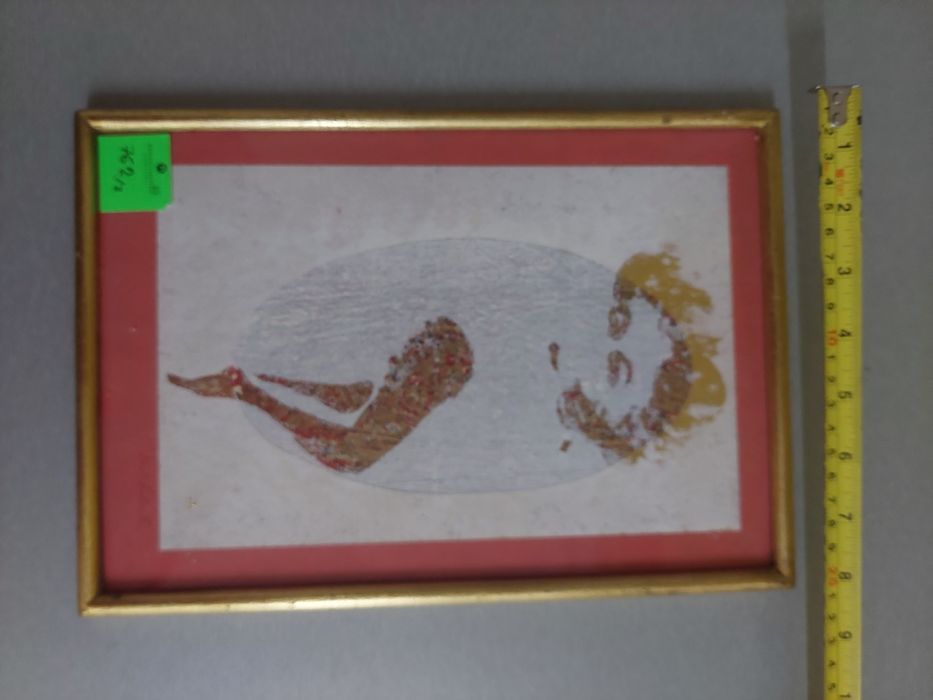 Cuadro con marco64584967828226121