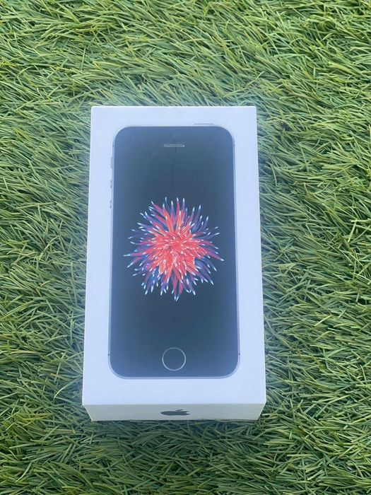 Iphone SE para Peças