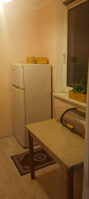 Mieszkanie – Sosnowiec - Widok 3