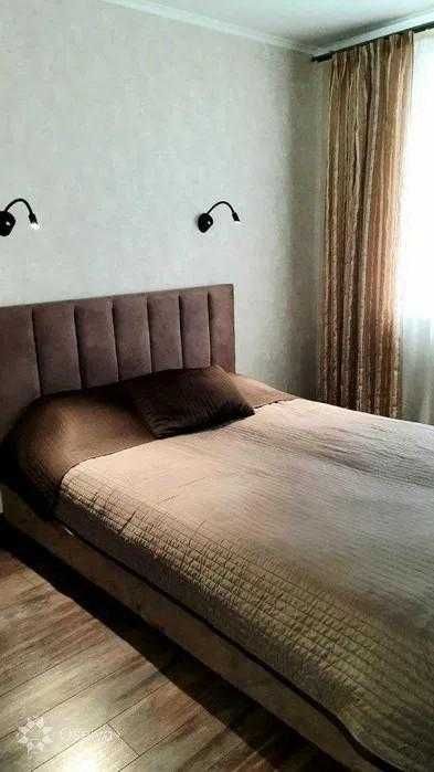 Затишна 2 кімнатна квартира ЖК Щасливий на Яблуневій