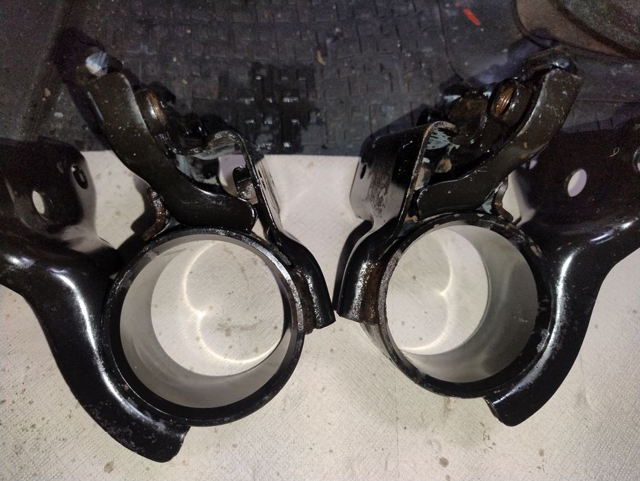 Упаковано по готовлено